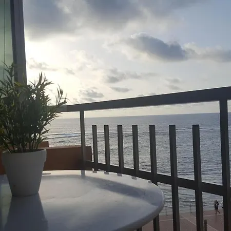 Vcv Marta Canteras